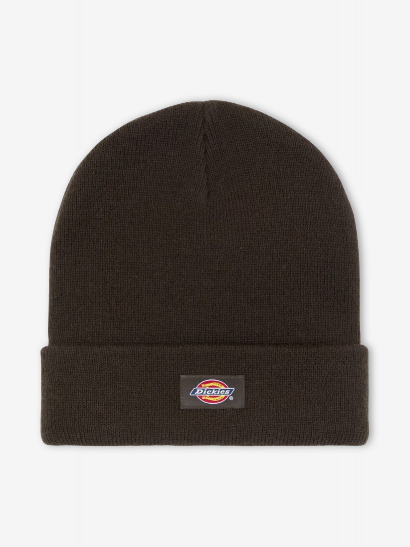 Gorro Dickies Gibsland