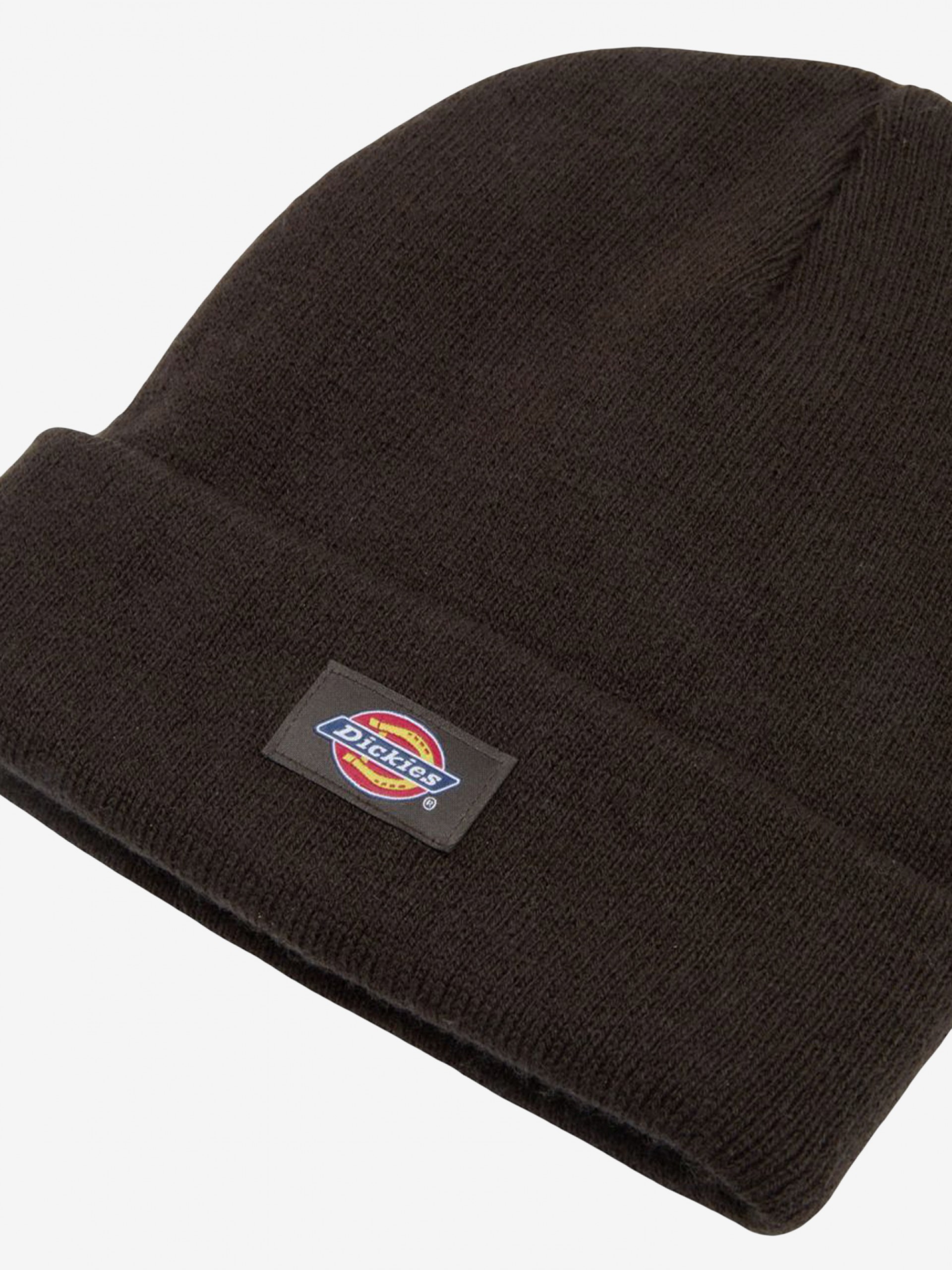 Gorro Dickies Gibsland