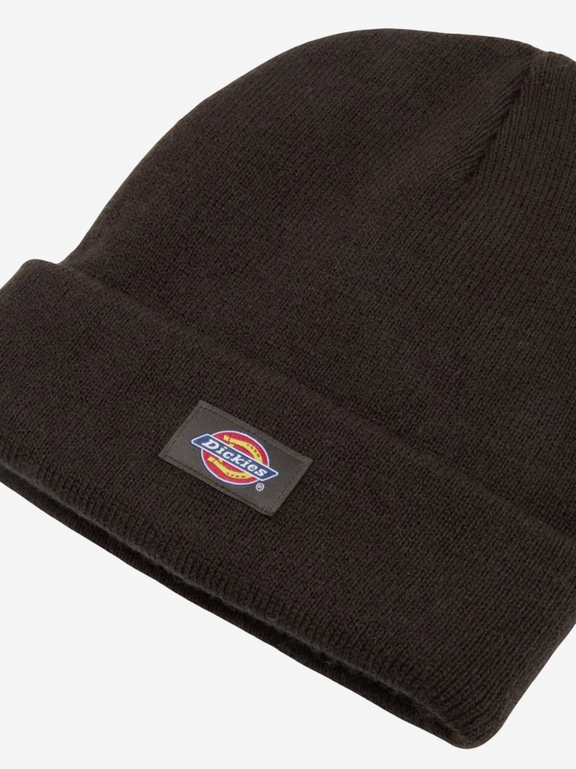 Dickies Gibsland Beanie