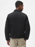 Dickies Lined Eisenhower Jacket