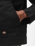 Dickies Lined Eisenhower Jacket