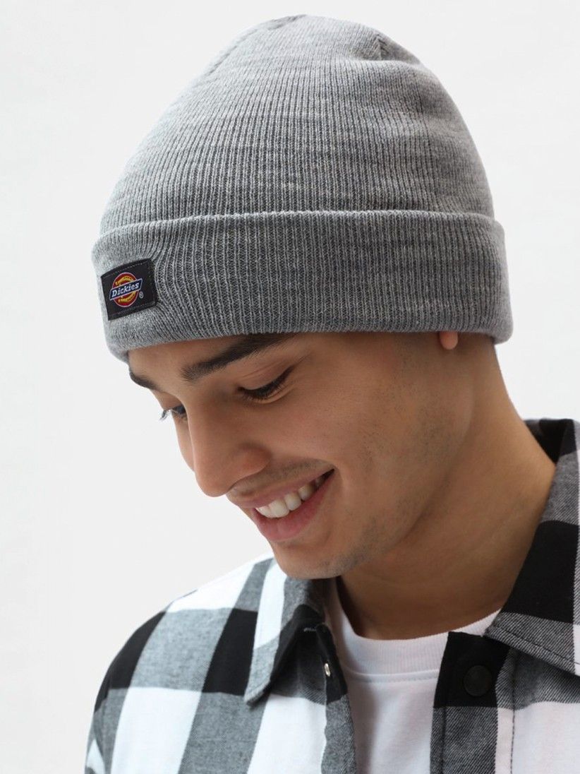 Dickies Gibsland Beanie