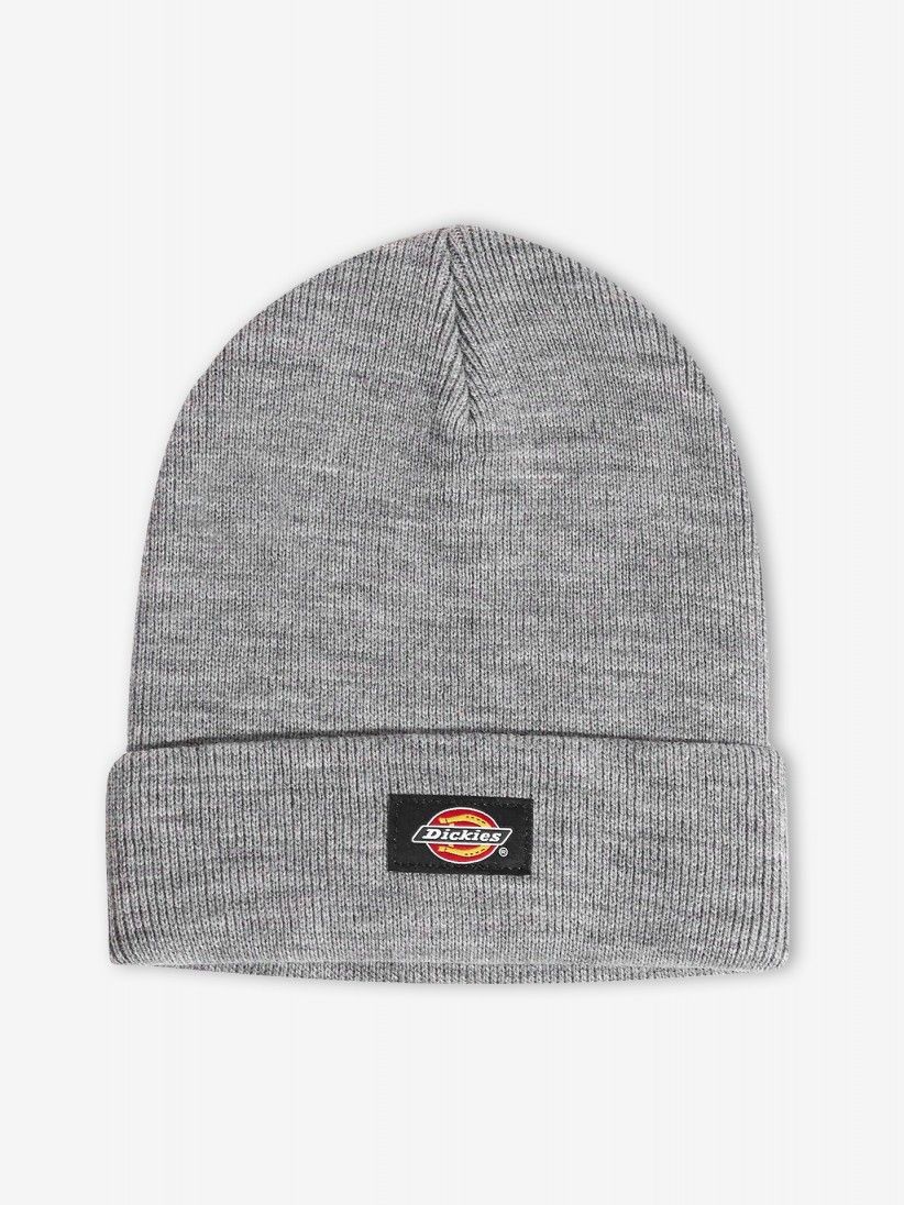 Gorro Dickies Gibsland