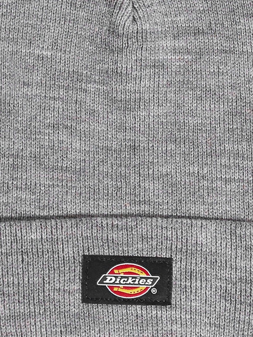 Gorro Dickies Gibsland