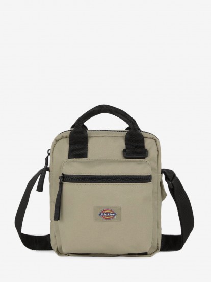 Dickies Moreauville Crossbody Bag