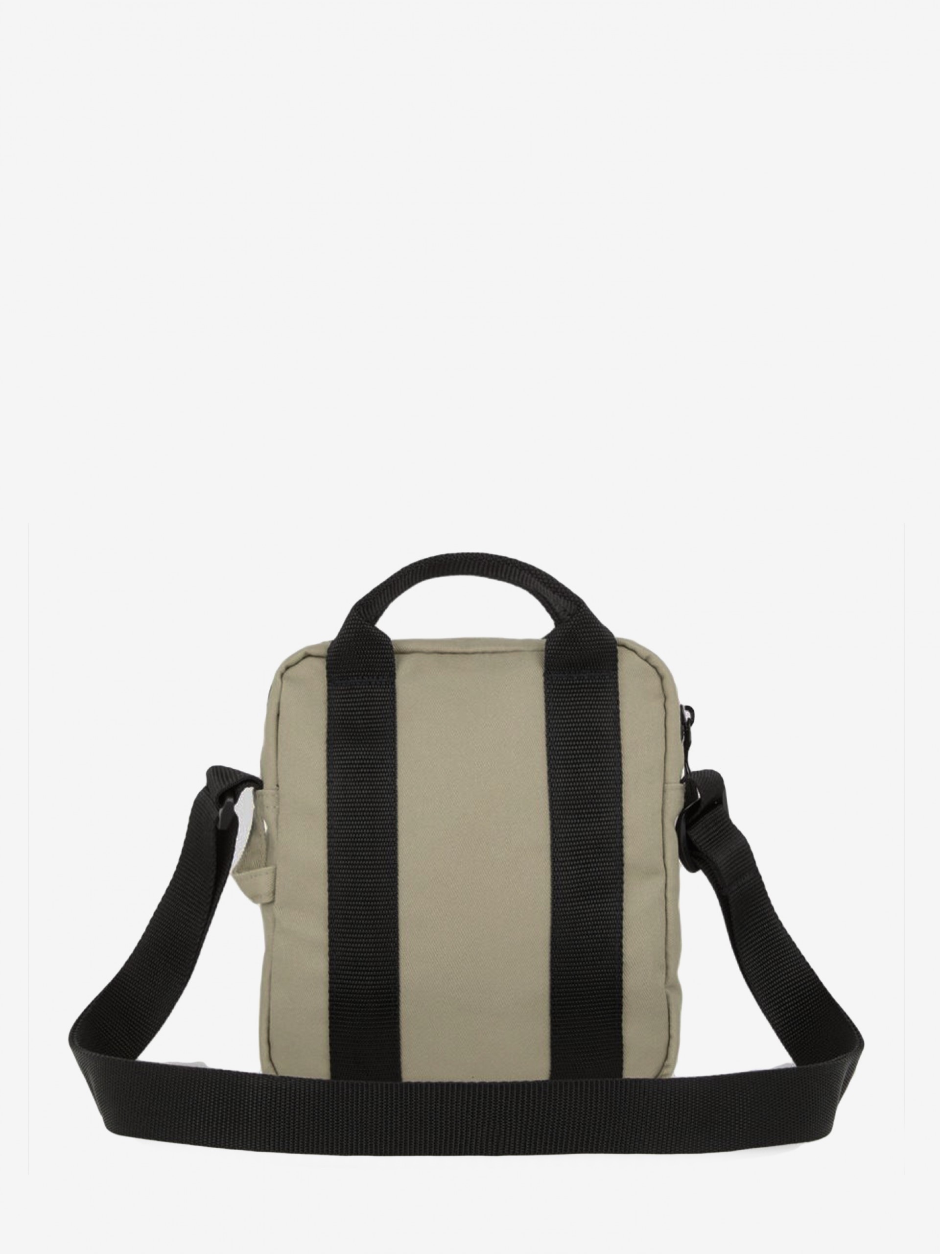 Bandolera Dickies Moreauville