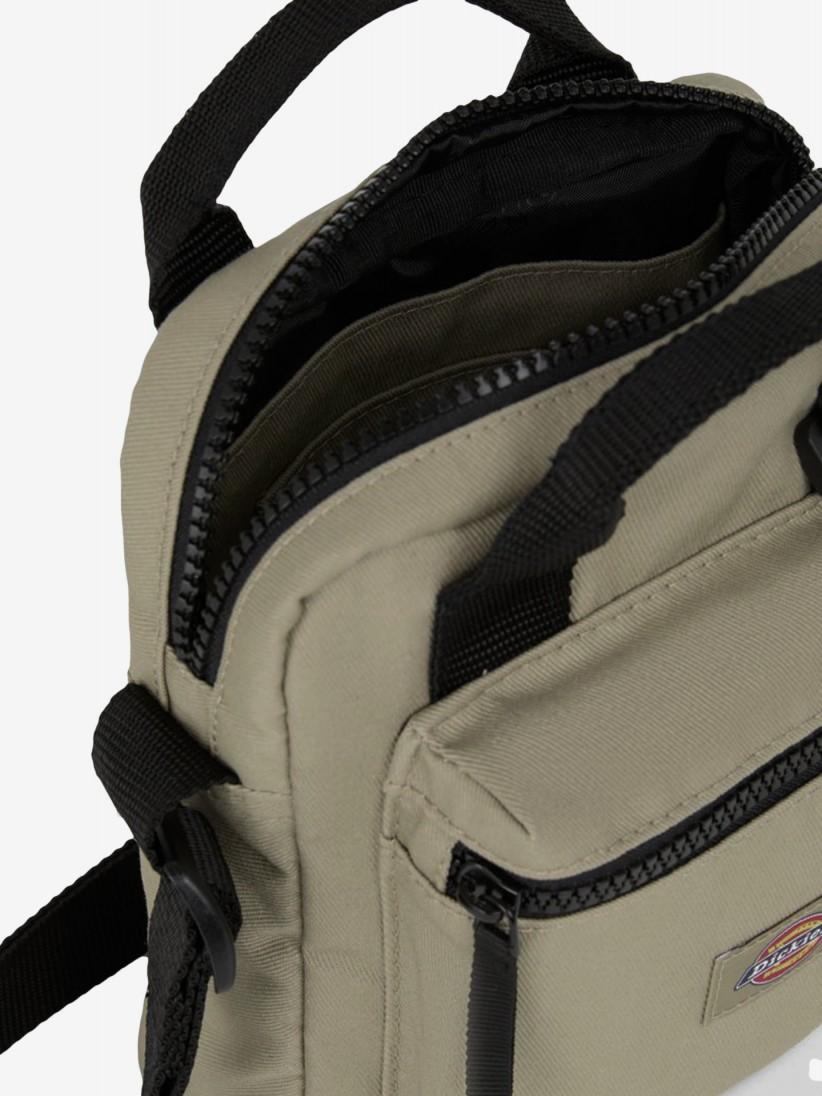 Dickies Moreauville Crossbody Bag