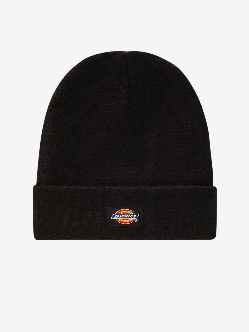 Dickies Gibsland Beanie