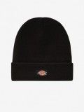 Dickies Gibsland Beanie