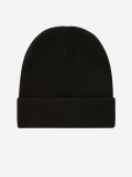 Dickies Gibsland Beanie