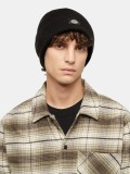 Gorro Dickies Gibsland