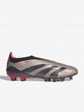 Botas de Ftbol Adidas Predator Elite LL AG