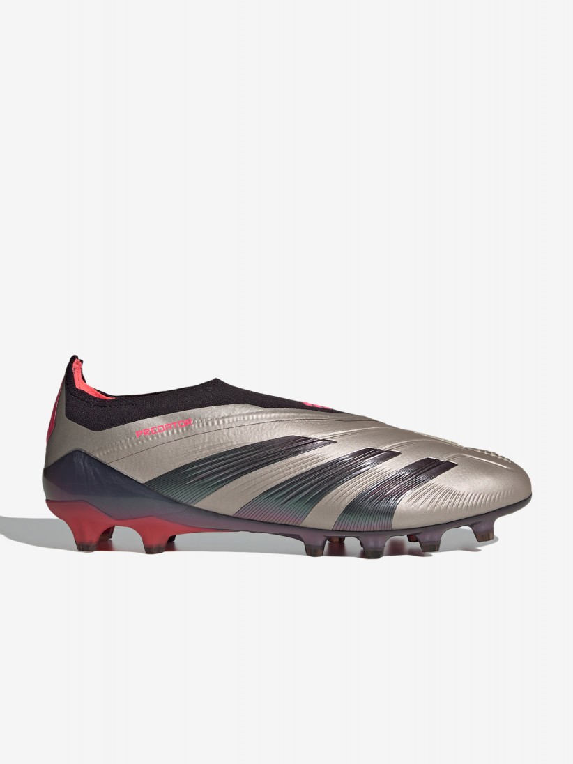 Chuteiras Adidas Predator Elite LL AG