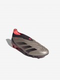 Chuteiras Adidas Predator Elite LL AG