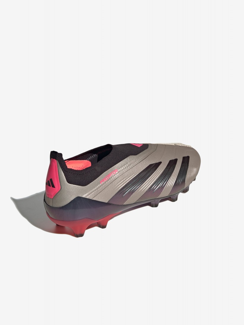 Botas de Ftbol Adidas Predator Elite LL AG