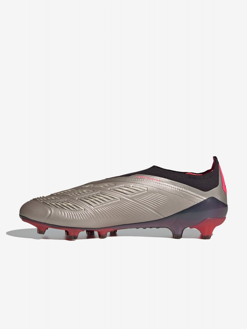 Botas de Ftbol Adidas Predator Elite LL AG