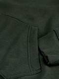 Sudadera con Capucha Dickies X Spitfire Hood