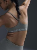 Nike Indy Light Support Sports Bra