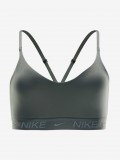 Suti Desportivo Nike Indy Suporte Leve