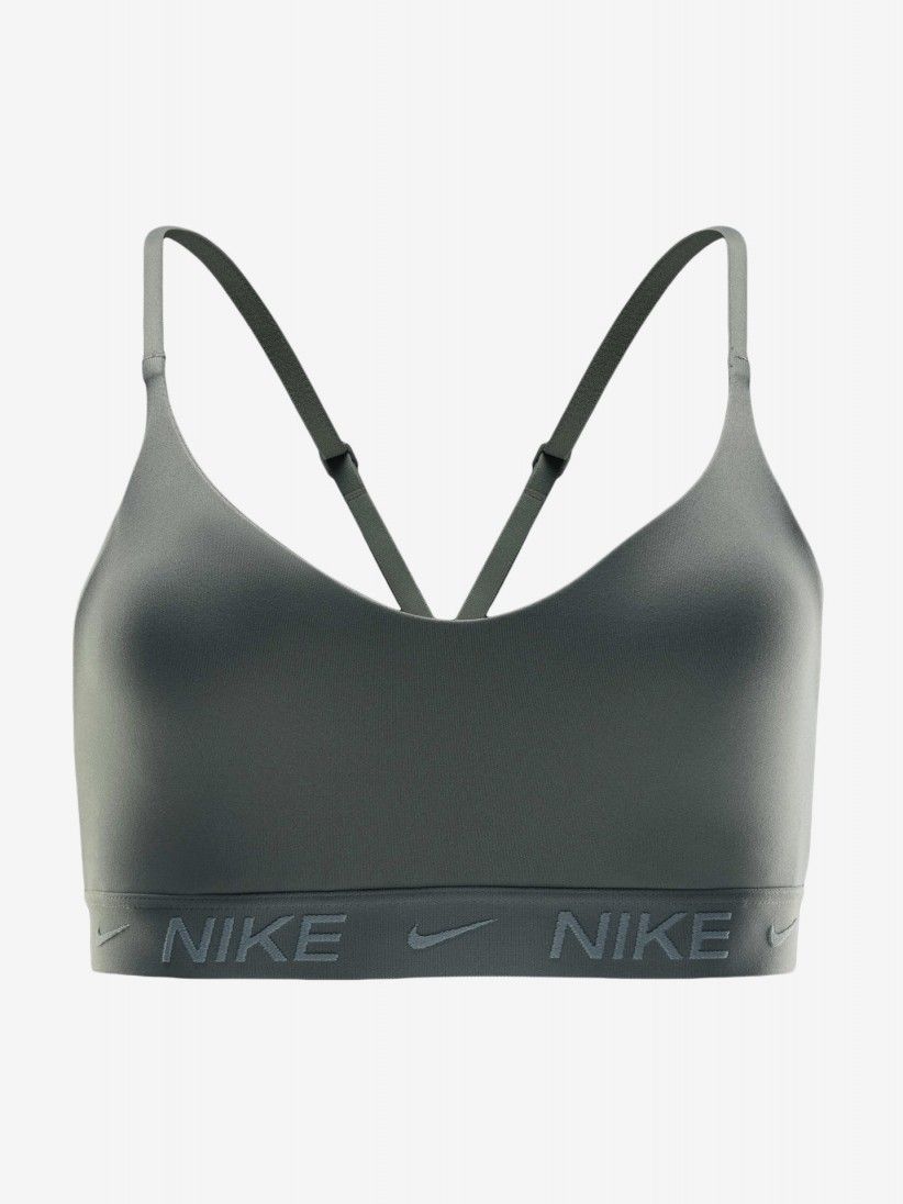 Nike Indy Light Support Sports Bra