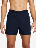 Nike Challenger Dri-FIT 13cm Shorts