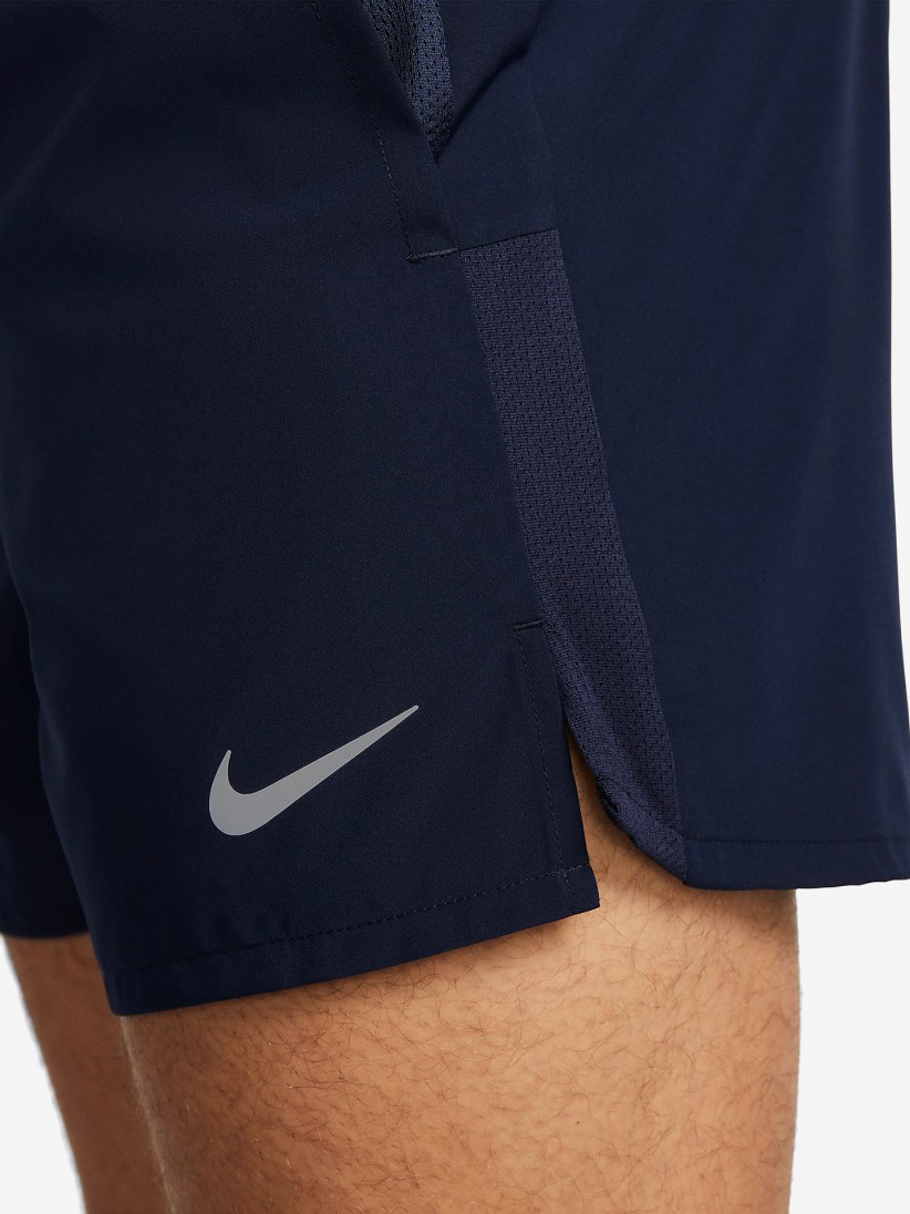 Nike Challenger Dri-FIT 13cm Shorts