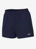 Nike Challenger Dri-FIT 13cm Shorts