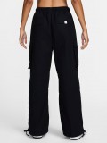 Nike Cargo Sportswear Trousers