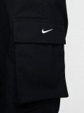 Pantalones Nike Cargo Sportswear