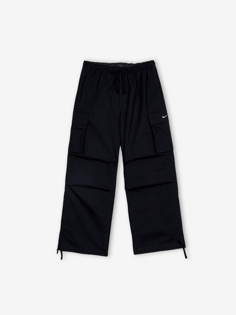 Nike Cargo Sportswear Trousers