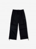 Pantalones Nike Cargo Sportswear