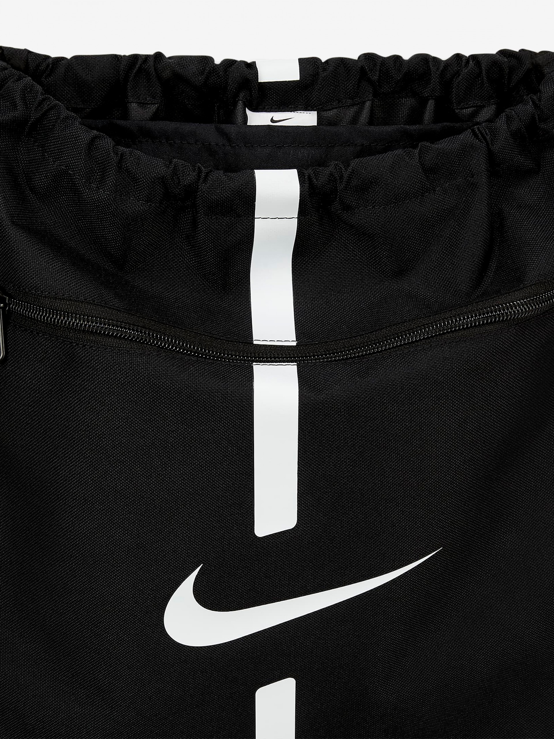 Nike Sporting C. P. 25/26 Bag