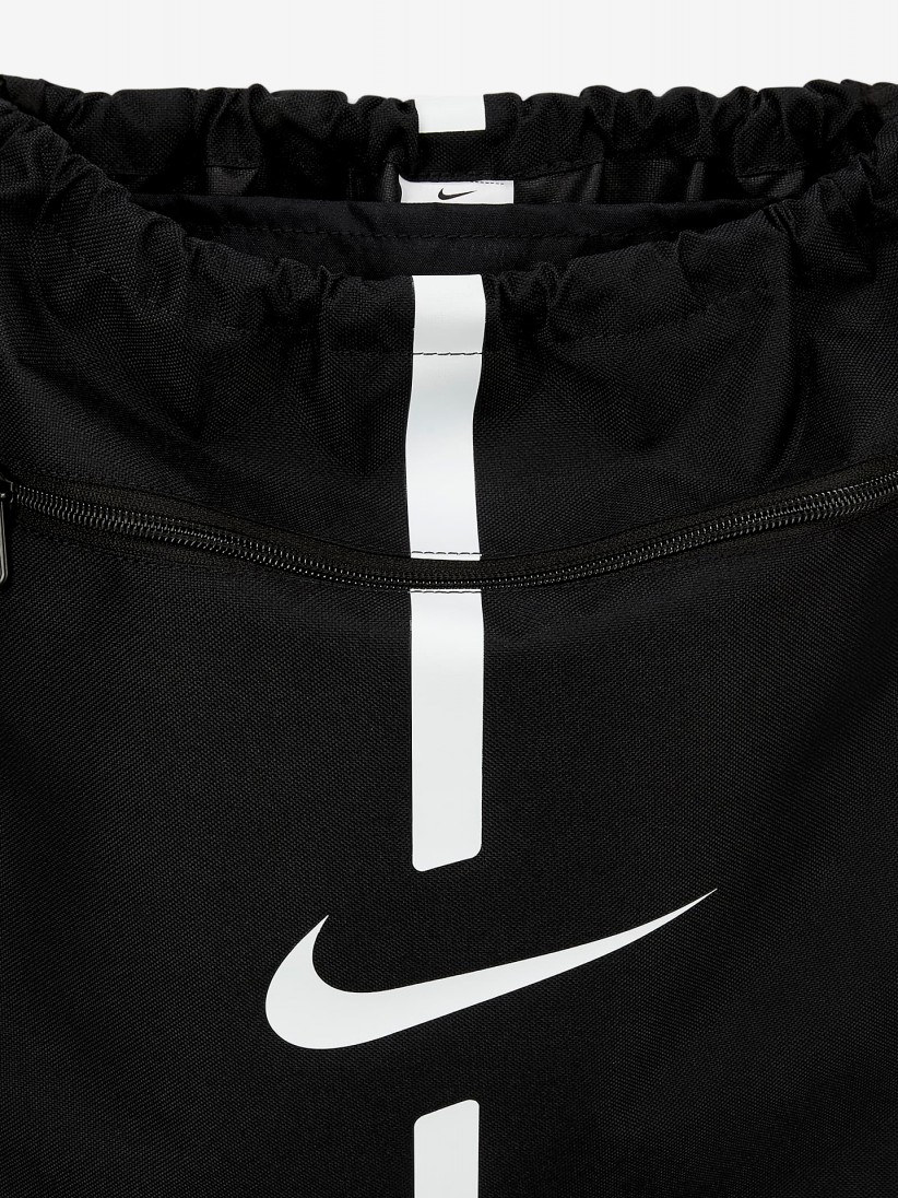 Bolsa Nike Sporting C. P. 24/25