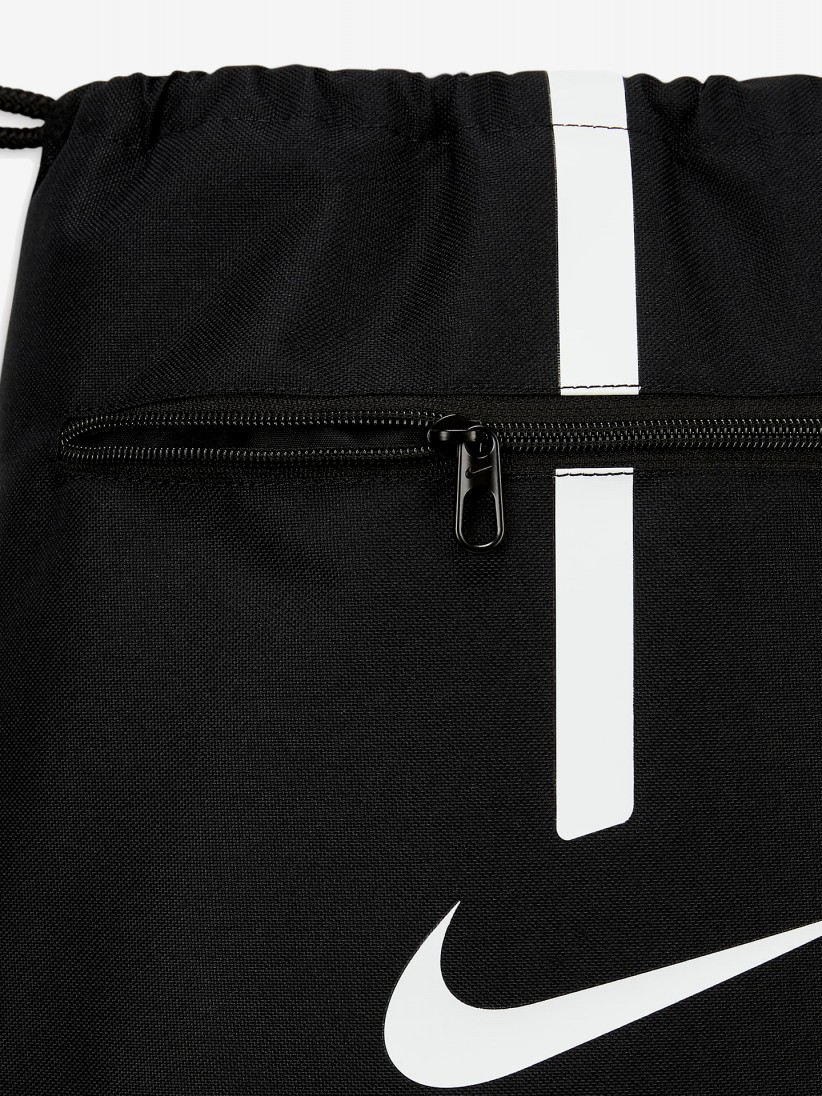 Nike Sporting C. P. 24/25 Bag