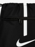 Bolsa Nike Sporting C. P. 25/26