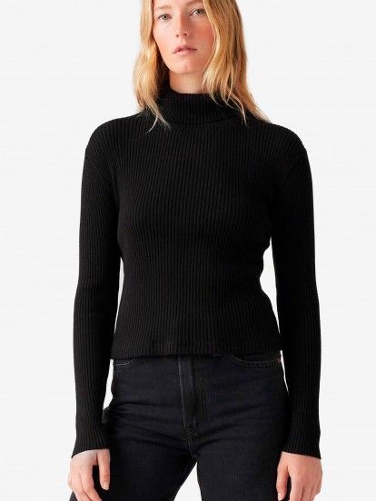 Camisola Levis Tulip Turtleneck