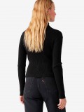 Camisola Levis Tulip Turtleneck