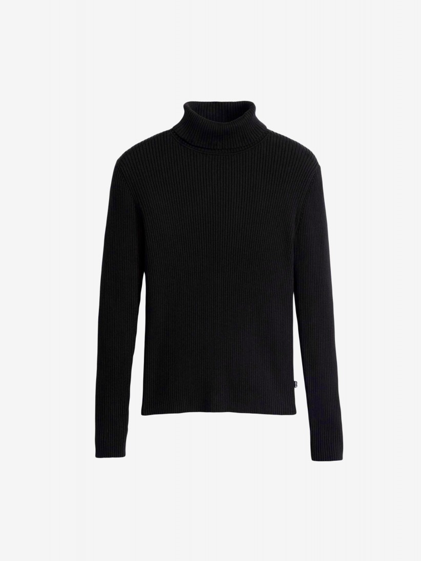 Levis Tulip Turtleneck Jumper