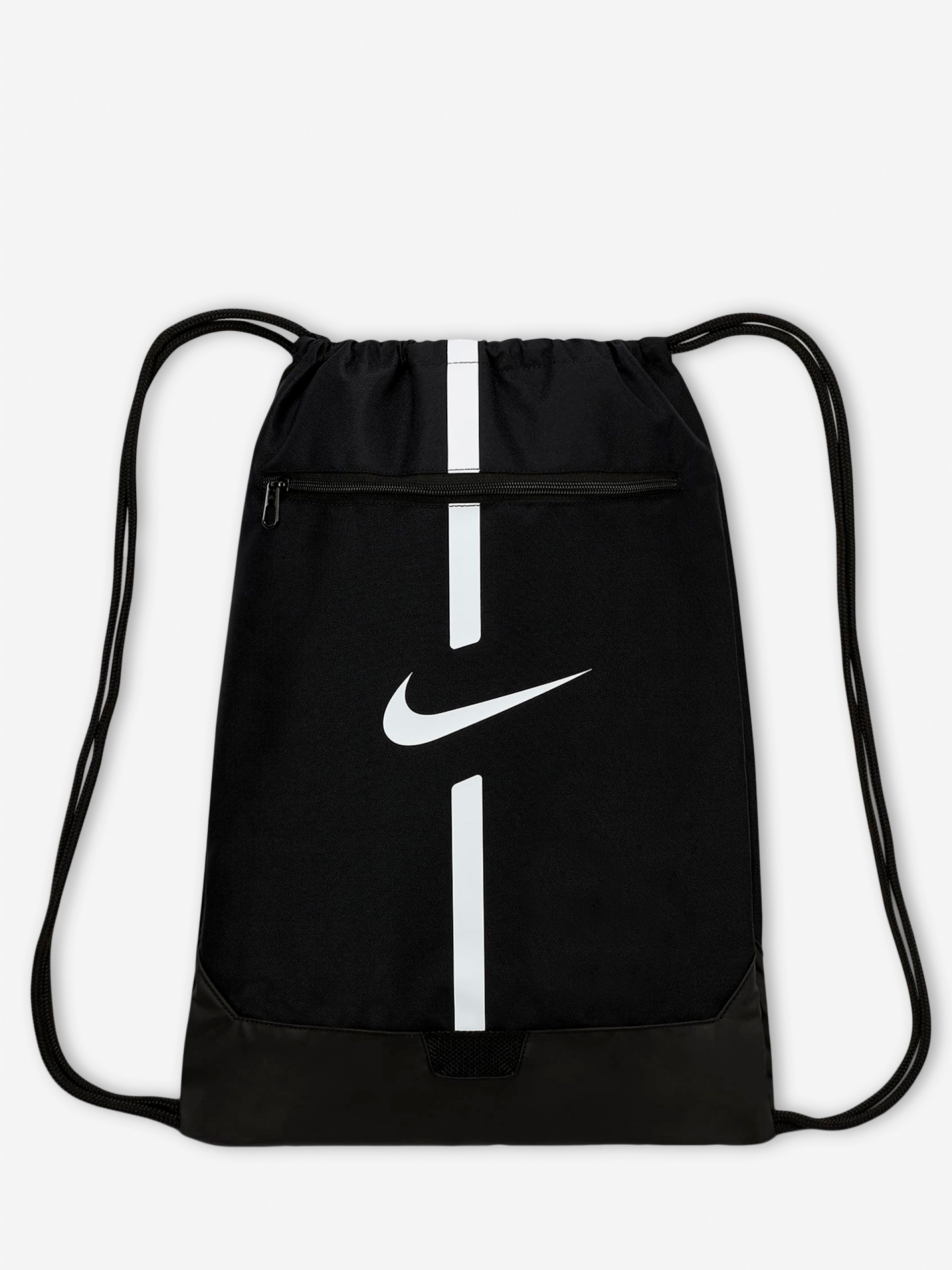 Nike Sporting C. P. 25/26 Bag