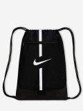 Nike Sporting C. P. 24/25 Bag