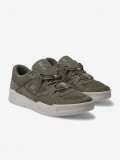 Zapatillas DC Shoes Construct