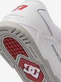 Sapatilhas DC Shoes Construct