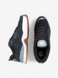 Sapatilhas DC Shoes Ascend