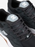 DC Shoes Ascend Sneakers