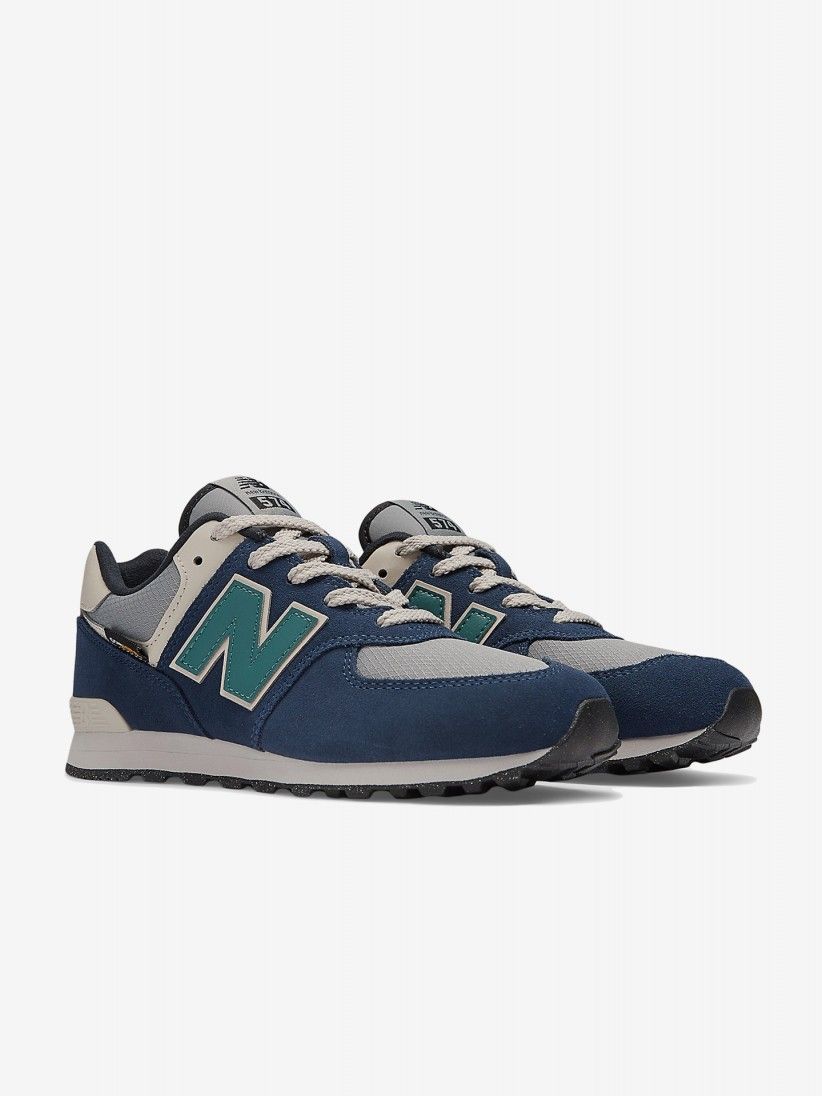 New Balance GC574 V1 Sneakers