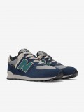 Sapatilhas New Balance GC574 V1