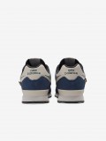 Sapatilhas New Balance GC574 V1