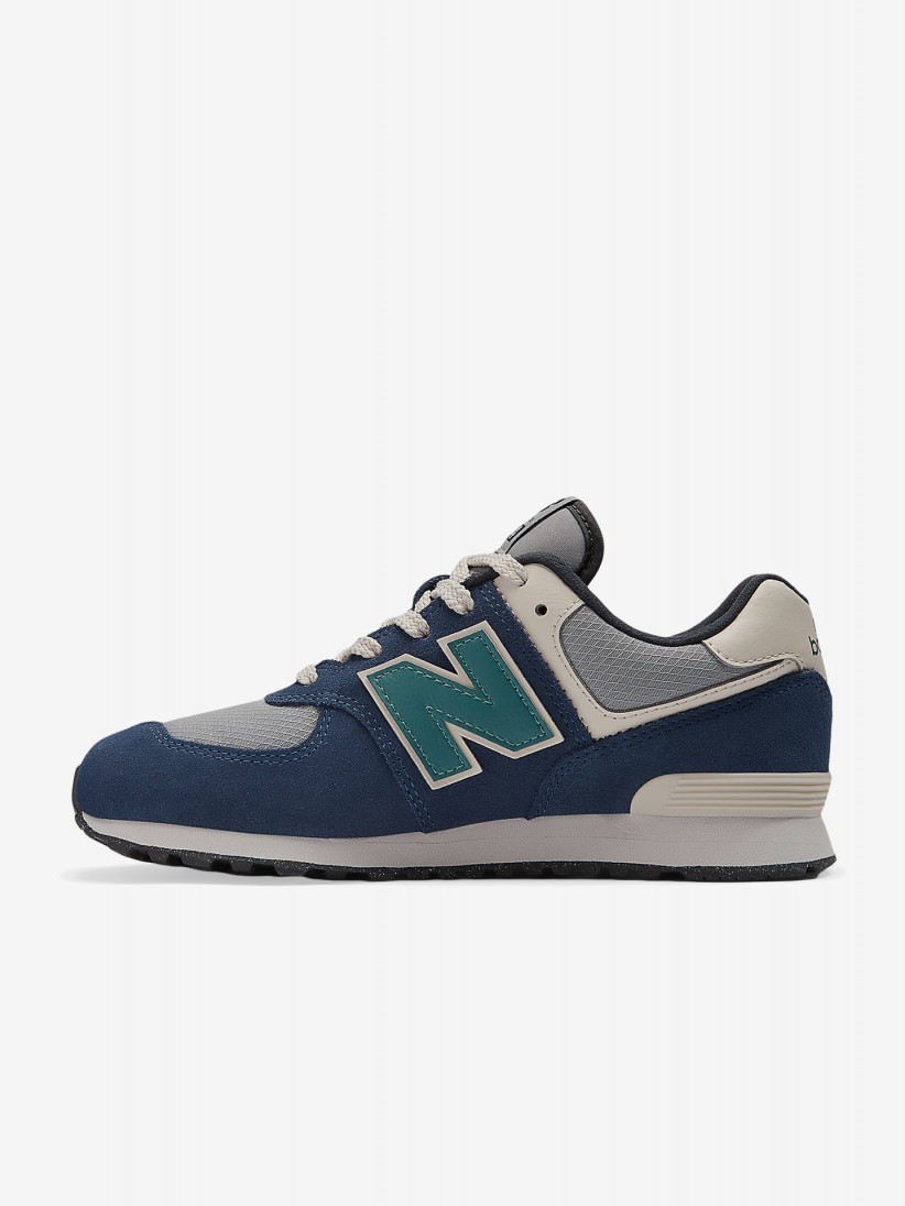 Sapatilhas New Balance GC574 V1