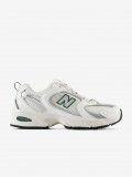 Sapatilhas New Balance MR530