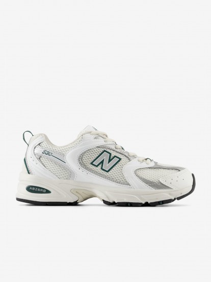 Zapatillas New Balance MR530